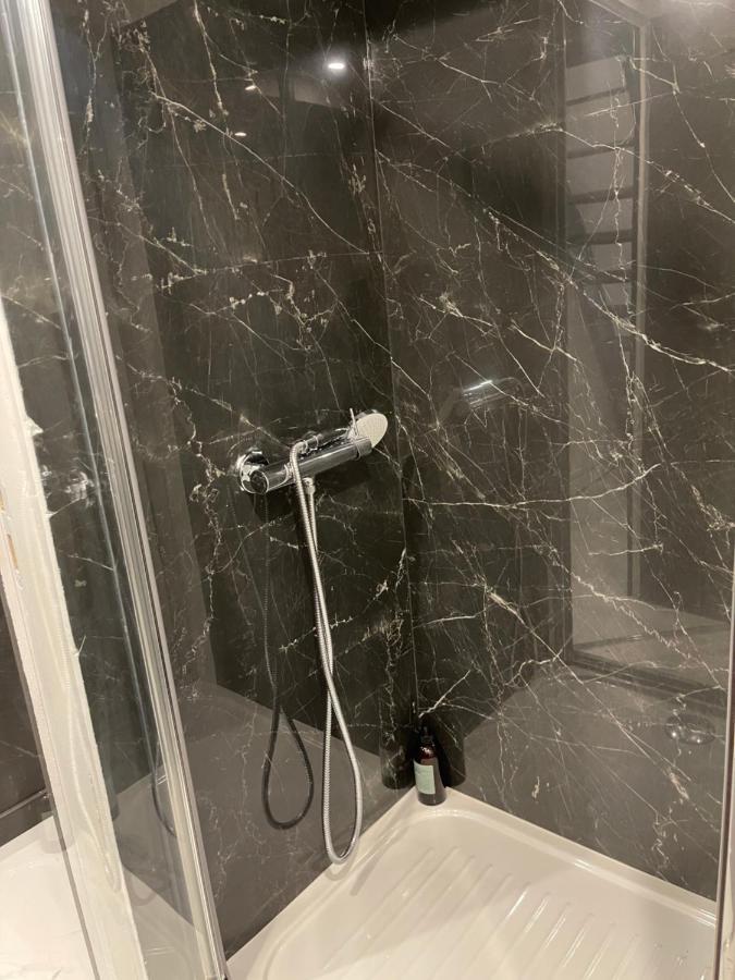 Suite Cartier Lyon Zewnętrze zdjęcie